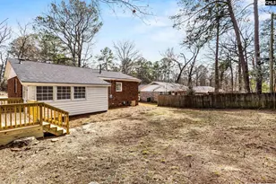 909 Dumbarton Rd, Columbia, SC 29212 - Photo 20