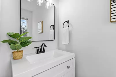 909 Dumbarton Road, Columbia, SC 29212 - Photo 12