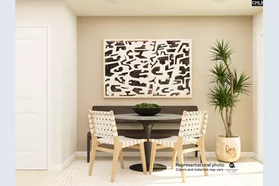 118B Rose Park Court, Camden, SC 29020 - Photo 8