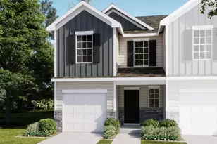 118A Rose Park Ct, Camden, SC 29020 - Photo 1