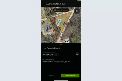 6505 N Main Street, Columbia, SC 29203 - Photo 18