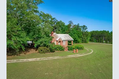 6505 N Main Street, Columbia, SC 29203 - Photo 16