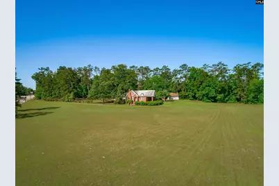 6505 N Main Street, Columbia, SC 29203 - Photo 6