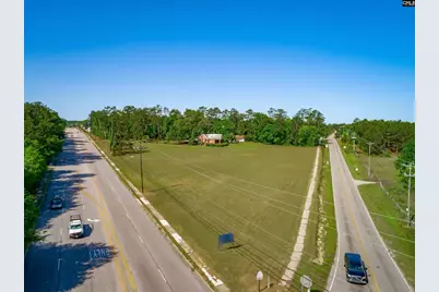 6505 N Main Street, Columbia, SC 29203 - Photo 8