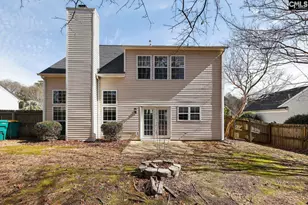 333 Cobbleview Dr, Lexington, SC 29072 - Photo 20