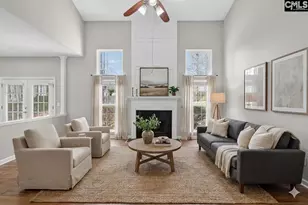 333 Cobbleview Dr, Lexington, SC 29072 - Photo 2