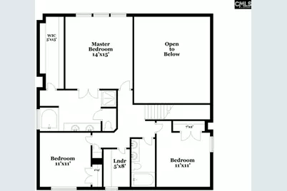 333 Cobbleview Drive, Lexington, SC 29072 - Photo 22