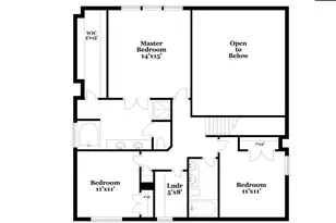 333 Cobbleview Dr, Lexington, SC 29072 - Photo 22