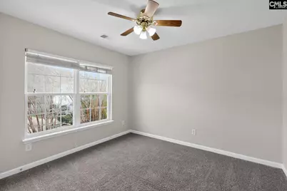333 Cobbleview Drive, Lexington, SC 29072 - Photo 12
