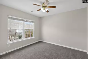 333 Cobbleview Dr, Lexington, SC 29072 - Photo 12