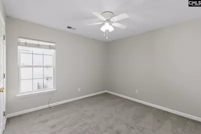 333 Cobbleview Drive, Lexington, SC 29072 - Photo 14