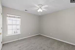 333 Cobbleview Dr, Lexington, SC 29072 - Photo 14