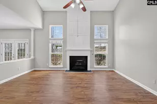 333 Cobbleview Dr, Lexington, SC 29072 - Photo 6