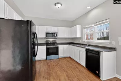 333 Cobbleview Drive, Lexington, SC 29072 - Photo 10