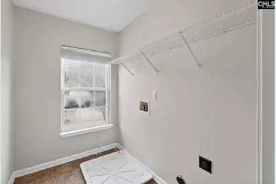 333 Cobbleview Drive, Lexington, SC 29072 - Photo 18