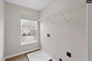 333 Cobbleview Dr, Lexington, SC 29072 - Photo 18