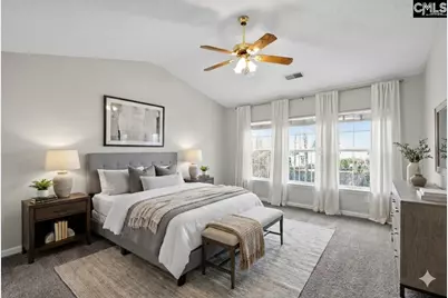 333 Cobbleview Drive, Lexington, SC 29072 - Photo 4