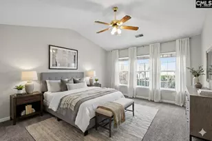 333 Cobbleview Dr, Lexington, SC 29072 - Photo 4