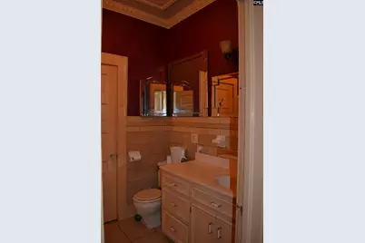 3119 Rosewood Drive, Columbia, SC 29205 - Photo 18