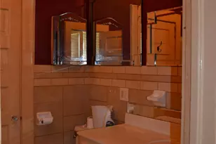 3119 Rosewood Dr, Columbia, SC 29205 - Photo 18