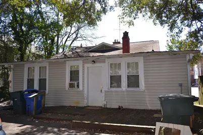 3119 Rosewood Drive, Columbia, SC 29205 - Photo 22