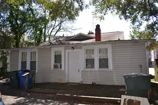 3119 Rosewood Dr, Columbia, SC 29205 - Photo 22