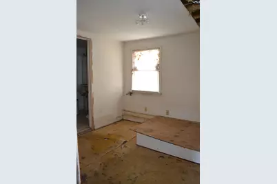 3119 Rosewood Drive, Columbia, SC 29205 - Photo 36