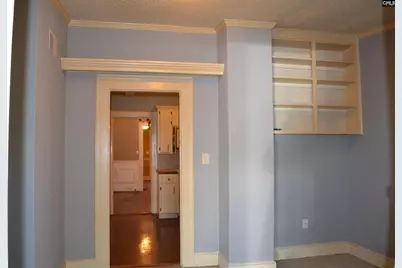 3119 Rosewood Drive, Columbia, SC 29205 - Photo 14
