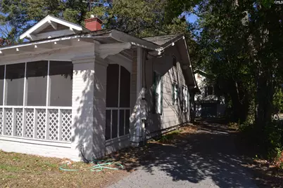 3119 Rosewood Drive, Columbia, SC 29205 - Photo 2