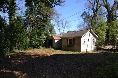 3119 Rosewood Drive, Columbia, SC 29205 - Photo 24