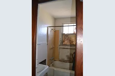 3119 Rosewood Drive, Columbia, SC 29205 - Photo 28