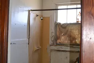 3119 Rosewood Dr, Columbia, SC 29205 - Photo 28