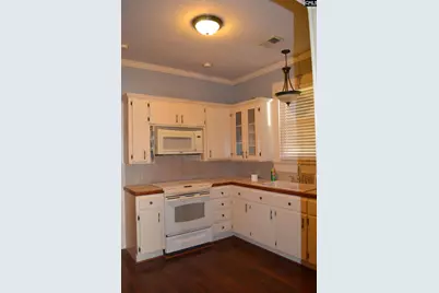 3119 Rosewood Drive, Columbia, SC 29205 - Photo 8