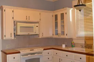 3119 Rosewood Dr, Columbia, SC 29205 - Photo 8