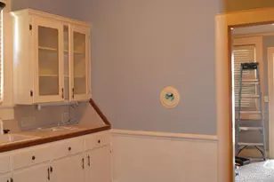 3119 Rosewood Dr, Columbia, SC 29205 - Photo 12