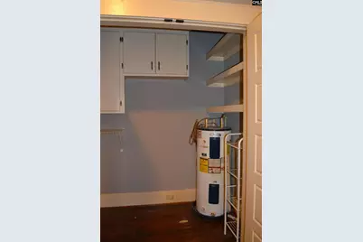 3119 Rosewood Drive, Columbia, SC 29205 - Photo 10