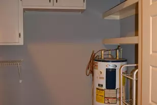 3119 Rosewood Dr, Columbia, SC 29205 - Photo 10