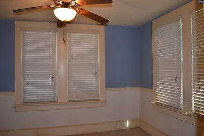 3119 Rosewood Drive, Columbia, SC 29205 - Photo 16