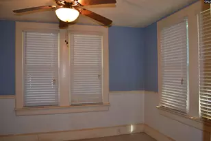 3119 Rosewood Dr, Columbia, SC 29205 - Photo 16