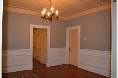 3119 Rosewood Drive, Columbia, SC 29205 - Photo 6