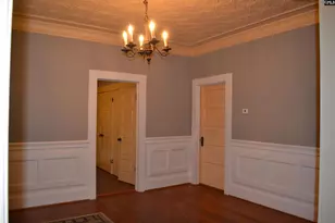 3119 Rosewood Dr, Columbia, SC 29205 - Photo 6