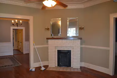 3119 Rosewood Drive, Columbia, SC 29205 - Photo 4