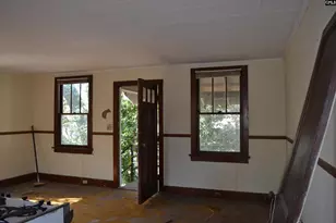 3119 Rosewood Dr, Columbia, SC 29205 - Photo 30