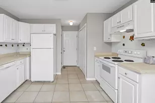 24 Marabou Ct, Irmo, SC 29063 - Photo 8