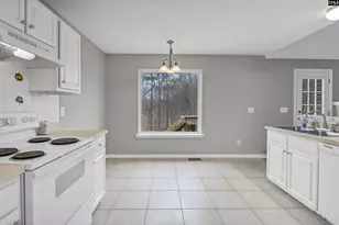 24 Marabou Ct, Irmo, SC 29063 - Photo 10