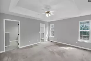 24 Marabou Ct, Irmo, SC 29063 - Photo 16