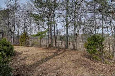 24 Marabou Court, Irmo, SC 29063 - Photo 34