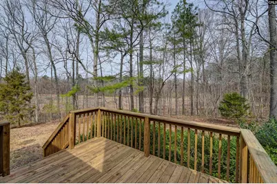 24 Marabou Court, Irmo, SC 29063 - Photo 14