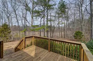 24 Marabou Ct, Irmo, SC 29063 - Photo 14