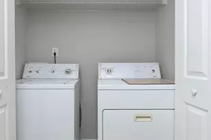 24 Marabou Ct, Irmo, SC 29063 - Photo 12